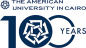 American University in Cairo (AUC)